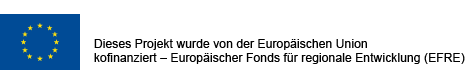 euroflag