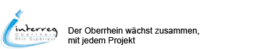 interreg