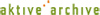 logo aktivearchive