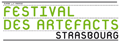 p_artefacts