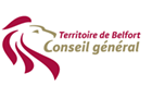 belfort