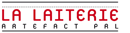 p_laiterie