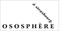 p_ososphere
