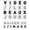 p video