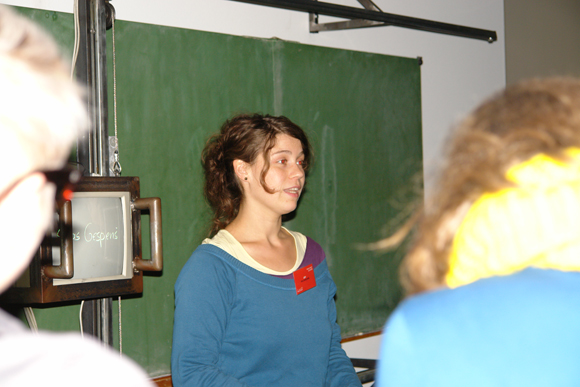 DSC00546