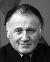 weibel