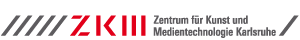zkm