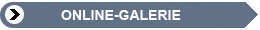 online_galerie_w