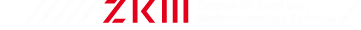 zkm_logo