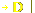 Deutsch