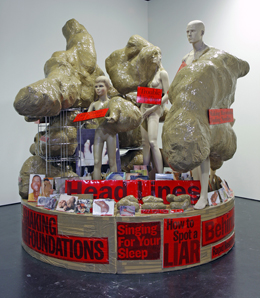 hirschhorn