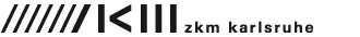 zkm2009_DLangSW