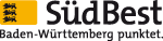 logo_suedbest